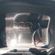 1GNSCHKC4LR154126 2020 Chevrolet Suburban 2Wd Lt auction photo thumbnail 7