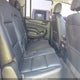 1GNSCHKC4LR154126 2020 Chevrolet Suburban 2Wd Lt auction photo thumbnail 8