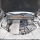 2GKALWEK6C6274618 2012 GMC Terrain Slt-2 auction photo thumbnail 10