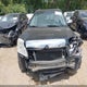 2GKALWEK6C6274618 2012 GMC Terrain Slt-2 auction photo thumbnail 12