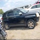 2GKALWEK6C6274618 2012 GMC Terrain Slt-2 auction photo thumbnail 13