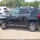2GKALWEK6C6274618 2012 GMC Terrain Slt-2 auction photo thumbnail 14