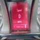 2GKALWEK6C6274618 2012 GMC Terrain Slt-2 auction photo thumbnail 15