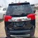 2GKALWEK6C6274618 2012 GMC Terrain Slt-2 auction photo thumbnail 16