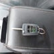 2GKALWEK6C6274618 2012 GMC Terrain Slt-2 auction photo thumbnail 11