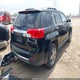 2GKALWEK6C6274618 2012 GMC Terrain Slt-2 auction photo thumbnail 4