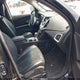 2GKALWEK6C6274618 2012 GMC Terrain Slt-2 auction photo thumbnail 5