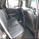 2GKALWEK6C6274618 2012 GMC Terrain Slt-2 auction photo thumbnail 8