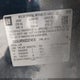 2GKALWEK6C6274618 2012 GMC Terrain Slt-2 auction photo thumbnail 9