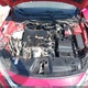 2HGFC2F55HH520610 2017 Honda Civic Lx auction photo thumbnail 10