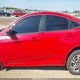 2HGFC2F55HH520610 2017 Honda Civic Lx auction photo thumbnail 13