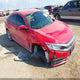 2HGFC2F55HH520610 2017 Honda Civic Lx auction photo thumbnail 1