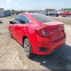 2HGFC2F55HH520610 2017 Honda Civic Lx auction photo thumbnail 3