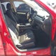 2HGFC2F55HH520610 2017 Honda Civic Lx auction photo thumbnail 5
