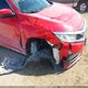2HGFC2F55HH520610 2017 Honda Civic Lx auction photo thumbnail 6