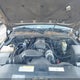 1GCEK19T1YE403809 2000 Chevrolet Silverado 1500 Ls auction photo thumbnail 10