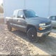 1GCEK19T1YE403809 2000 Chevrolet Silverado 1500 Ls auction photo thumbnail 1