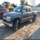 1GCEK19T1YE403809 2000 Chevrolet Silverado 1500 Ls auction photo thumbnail 2