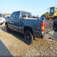 1GCEK19T1YE403809 2000 Chevrolet Silverado 1500 Ls auction photo thumbnail 3