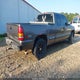 1GCEK19T1YE403809 2000 Chevrolet Silverado 1500 Ls auction photo thumbnail 4