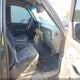 1GCEK19T1YE403809 2000 Chevrolet Silverado 1500 Ls auction photo thumbnail 5
