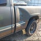 1GCEK19T1YE403809 2000 Chevrolet Silverado 1500 Ls auction photo thumbnail 6