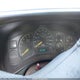 1GCEK19T1YE403809 2000 Chevrolet Silverado 1500 Ls auction photo thumbnail 7