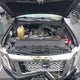 1N6BA1F40GN510638 2016 Nissan Titan Xd Platinum Reserve Diesel auction photo thumbnail 10