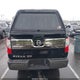 1N6BA1F40GN510638 2016 Nissan Titan Xd Platinum Reserve Diesel auction photo thumbnail 16