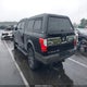 1N6BA1F40GN510638 2016 Nissan Titan Xd Platinum Reserve Diesel auction photo thumbnail 3