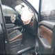 1N6BA1F40GN510638 2016 Nissan Titan Xd Platinum Reserve Diesel auction photo thumbnail 5