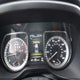 1N6BA1F40GN510638 2016 Nissan Titan Xd Platinum Reserve Diesel auction photo thumbnail 7