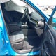 KL77LHEP3SC280988 2025 Chevrolet Trax Fwd Lt auction photo thumbnail 5