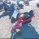 MLHKF1215D5005168 2013 Honda Pcx 150 auction photo thumbnail 2