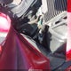 MLHKF1215D5005168 2013 Honda Pcx 150 auction photo thumbnail 8