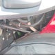 MLHKF1215D5005168 2013 Honda Pcx 150 auction photo thumbnail 9