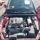 4T1G11AK8MU403896 2021 Toyota Camry Se auction photo thumbnail 10
