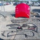 4T1G11AK8MU403896 2021 Toyota Camry Se auction photo thumbnail 12