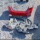 4T1G11AK8MU403896 2021 Toyota Camry Se auction photo thumbnail 21
