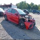 4T1G11AK8MU403896 2021 Toyota Camry Se auction photo thumbnail 1