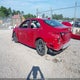 4T1G11AK8MU403896 2021 Toyota Camry Se auction photo thumbnail 3