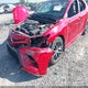 4T1G11AK8MU403896 2021 Toyota Camry Se auction photo thumbnail 6