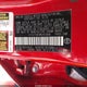 4T1G11AK8MU403896 2021 Toyota Camry Se auction photo thumbnail 9
