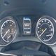 4T1G11AK8MU403896 2021 Toyota Camry Se auction photo thumbnail 7