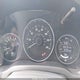 3CZRU6H10MM719774 2021 Honda Hr-V Awd Sport auction photo thumbnail 7
