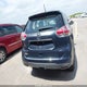 KNMAT2MV0FP560307 2015 Nissan Rogue S auction photo thumbnail 16