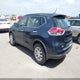 KNMAT2MV0FP560307 2015 Nissan Rogue S auction photo thumbnail 3