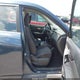 KNMAT2MV0FP560307 2015 Nissan Rogue S auction photo thumbnail 5