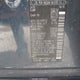 KNMAT2MV0FP560307 2015 Nissan Rogue S auction photo thumbnail 9
