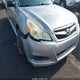 4S3BMBA64B3212896 2011 Subaru Legacy 2.5I auction photo thumbnail 11